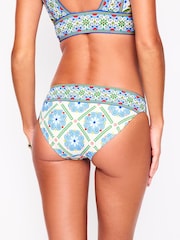 Boden Porto bikinibroekje - Image 2 of 7