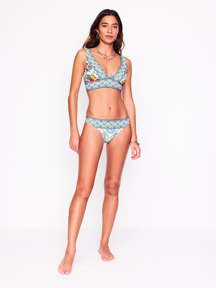 Boden Porto bikinibroekje - Image 3 of 7