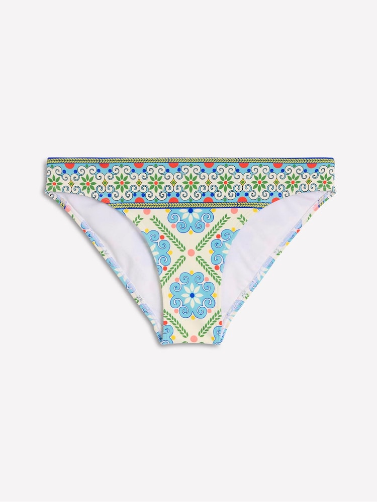 Boden Porto bikinibroekje - Image 6 of 7