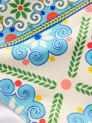 Boden Porto bikinibroekje - Image 7 of 7