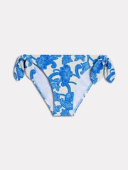 Braguitas de bikini con laterales anudados de Boden - Imagen 4 de 5
