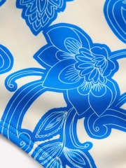 Boden Slips Side Bikini Bottoms - Bilde 6 av 6