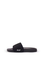Personalised Mens Sliders by Stitch Style - Image 2 of 5