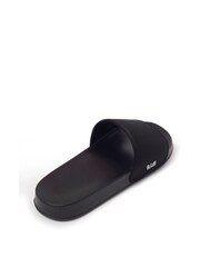 Personalised Mens Sliders by Stitch Style - Image 3 of 5