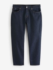 BOSS Blue Re Maine Jeans - Image 1 of 1