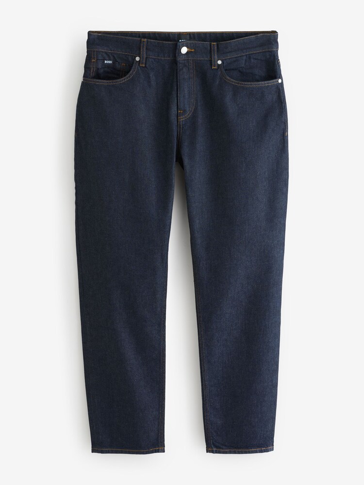 BOSS Blue Re Maine Jeans - Image 1 of 1
