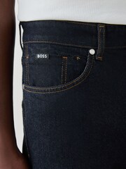 Vaqueros BOSS Re Maine - Imagen 4 de 5