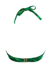 Pour Moi Cabana Non Padded Underwired Bikini Top - Imagen 4 de 4