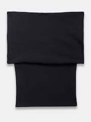 Mint Velvet Sleeveless Knit T-Shirt - Imagen 8 de 8