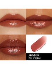 NARS Mini Afterglow Liquid Blush & Lip Shine Duo - Image 2 of 5