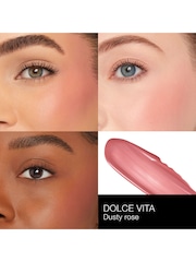 NARS Mini Afterglow Liquid Blush & Lip Shine Duo - Image 3 of 5