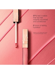 NARS Mini Afterglow Liquid Blush & Lip Shine Duo - Image 4 of 5