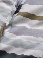 2 Pakiranje Reverzibilni duvet pokrovi in blazine set - Slika 11 iz 16