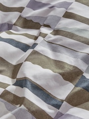 2 Pakiranje Reverzibilni duvet pokrovi in blazine set - Slika 12 iz 16