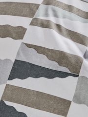 2 Pakiranje Reverzibilni duvet pokrovi in blazine set - Slika 6 iz 16