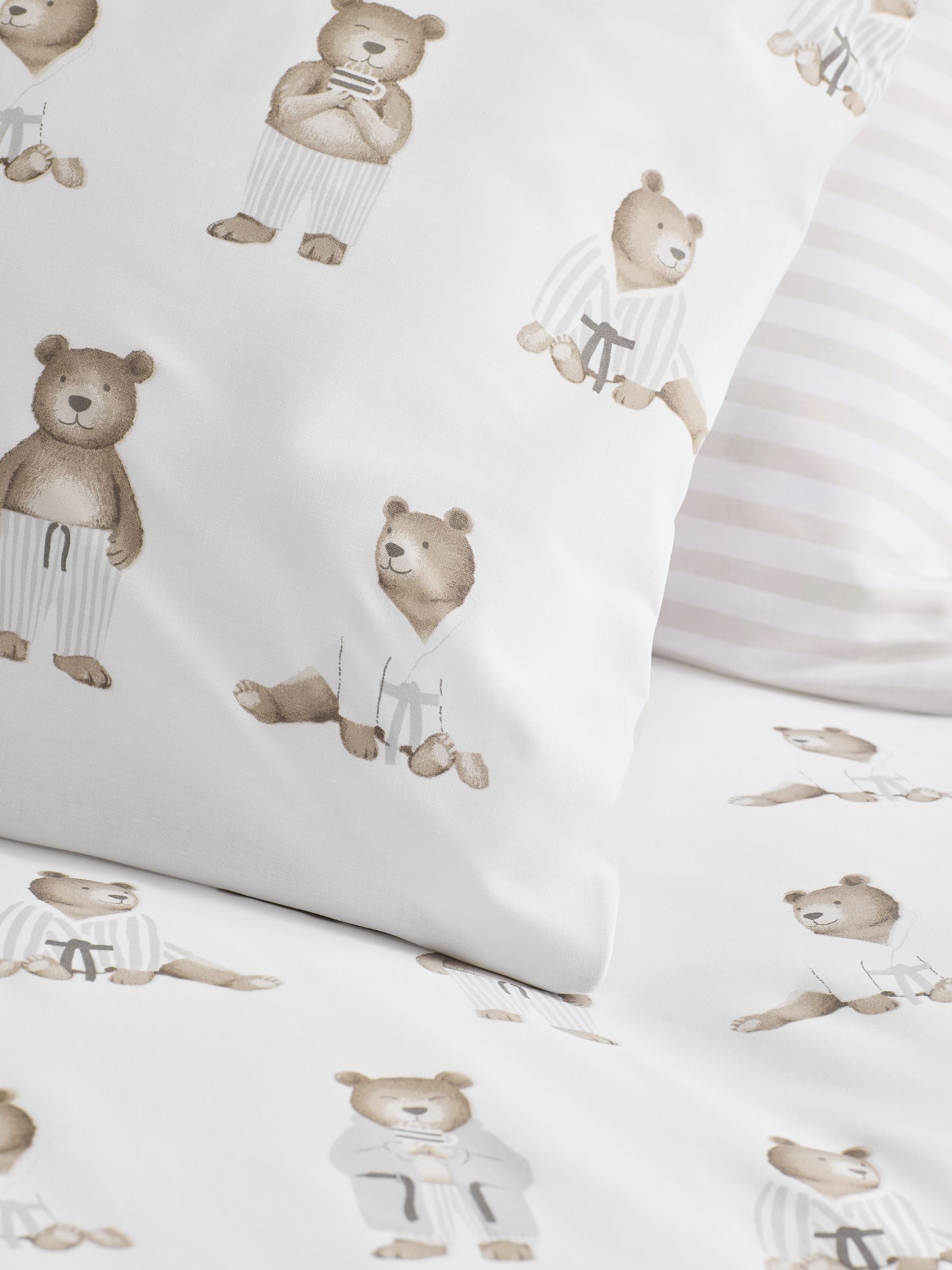 British Bear JSK＆ KC Set Beige H26526s9.jpg
