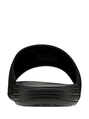 Helly Hansen H/H Slide Black Sandals - Image 2 of 4