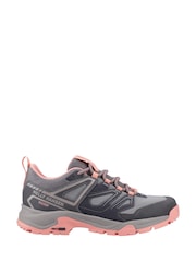 Helly Hansen Green Stalheim HT Trainers - Image 1 of 4