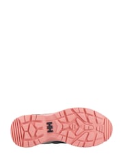 Helly Hansen Green Stalheim HT Trainers - Image 4 of 4
