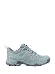 Helly Hansen Green Stalheim HT Trainers - Image 1 of 4