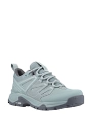 Helly Hansen Green Stalheim HT Trainers - Image 2 of 4