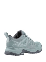 Helly Hansen Green Stalheim HT Trainers - Image 3 of 4