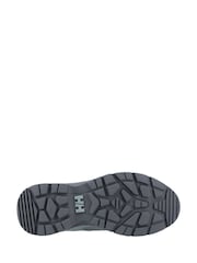 Helly Hansen Green Stalheim HT Trainers - Image 4 of 4