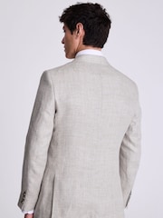 MOSS Tailored Fit Jacket - Imagem 2 de 4