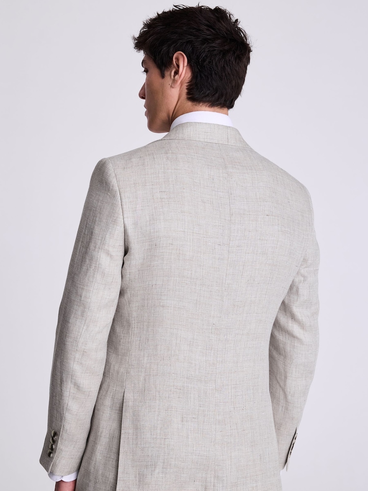 MOSS Tailored Fit Jacket - Imagem 2 de 4