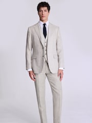 MOSS Tailored Fit Jacket - Imagem 3 de 4