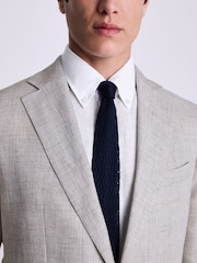 MOSS Tailored Fit Jacket - Imagem 4 de 4