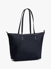 Tommy Hilfiger Signature Tape Tote - Imagen 2 de 5