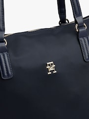 Tommy Hilfiger Signature Tape Tote - Imagen 3 de 5