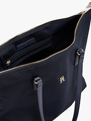 Tommy Hilfiger Signature Tape Tote - Imagen 4 de 5