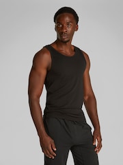 Майки Lounge від Calvin Klein – набір з 3 штук - Image 1 of 5