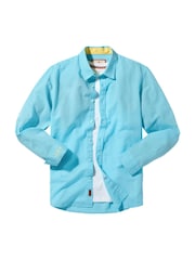 Camisas de manga comprida Joe Browns Lightweight Summery Linen Blend - Imagem 6 de 6
