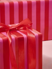 10 Metar papir za umotavanje - Slika 2 od 3