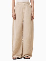 AllSaints Jett Trousers - Изображение 2 из 4