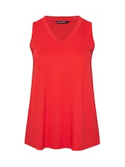 Evans Modal Rich Vest - Image 5 of 5