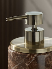 N. Distributeur de savon haut de gamme - Image 2 de 3