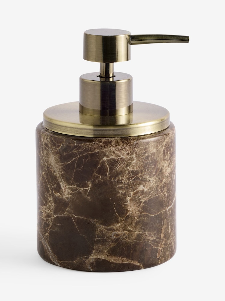 N. Distributeur de savon haut de gamme - Image 3 de 3