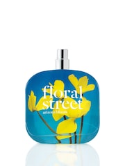Floral Street Arizona Bloom Eau de Parfum 100ml - Image 1 of 5
