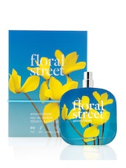 Floral Street Arizona Bloom Eau de Parfum 100ml - Image 2 of 5