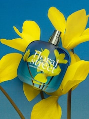 Floral Street Arizona Bloom Eau de Parfum 100ml - Image 4 of 5