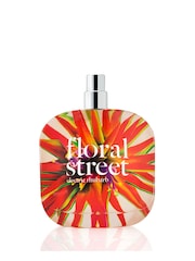 Floral Street Electric Rhubarb Eau de Parfum 100ml - Image 1 of 5