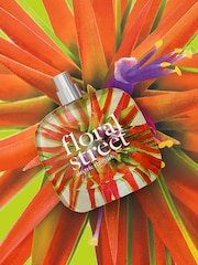 Floral Street Electric Rhubarb Eau de Parfum 100ml - Image 3 of 5