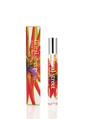 Floral Street Electric Rhubarb Eau de Parfum 10ml - Image 1 of 4