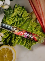 Floral Street Electric Rhubarb Eau de Parfum 10ml - Image 2 of 4