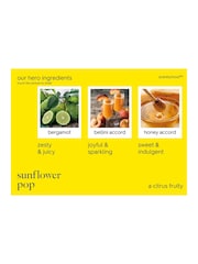 Floral Street Sunflower Pop Eau de Parfum 10ml - Image 3 of 3