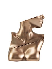 Billie Eilish Eau de Parfum 30ml - Image 1 of 3